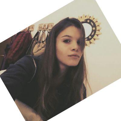 martinalaganel1's profile picture. 