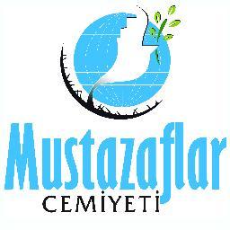 mustazaflarcem's profile picture. 