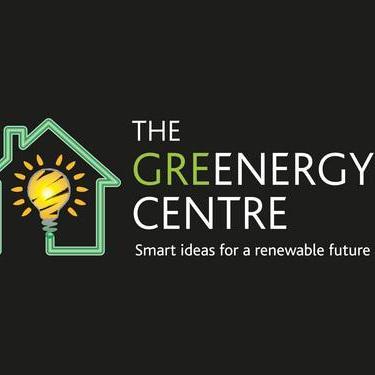 Manchester Based Renewable Energy Specialists in Solar PV & tesla power walls & charger points, GSHP, ASHP contact us 01457 842202