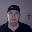 peter dobratz - @cephas1939 - Twitter