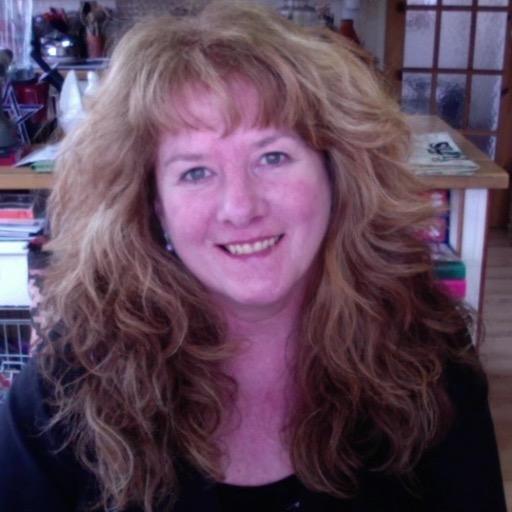 sharnf's profile picture. Becoming increasingly self sufficient, entrepreneur, upcycler, crafter, music lover. Use carbs but don't trust them!