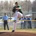 Nathan Freihammer (@bearcat_4_life) Twitter profile photo Nathan Freihammer (@bearcat_4_life) Twitter profile photo