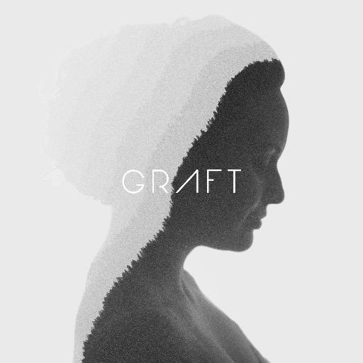 A sci-fi short film set in the near future where clones exist, but only for 24 hours. It explores grief, loss, and what it means to be human.
