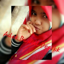 TiyolL26's profile picture. Tamii Sayang Kalian