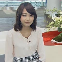 女子アナ画像パッション 女子アナのキャプチャー画像を紹介