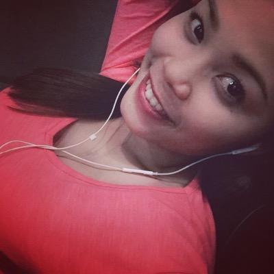 jessima_m's profile picture. I just want somebody who will never stop choosing me.