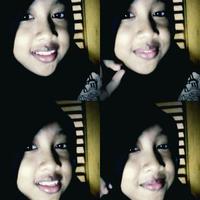 Rifka Nurazizah (@09001e27f55046c) 's Twitter Profile