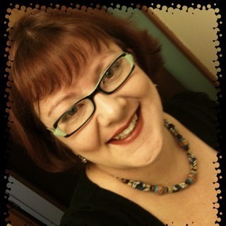 ReaAdvising's profile picture. Started this account to follow #SAChat, #NacadaTech #Nacada Region 8 & more. Advising at MRU in Calgary