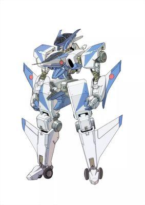 ガメゴンさんのプロフィール画像