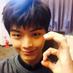 jay (@yksungjaee_) Twitter profile photo jay (@yksungjaee_) Twitter profile photo