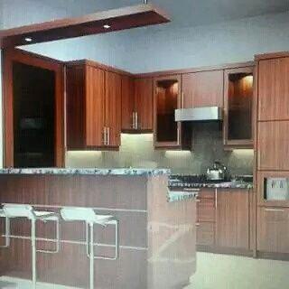 adibinterior36's profile picture. anda perlu furniture & interior kamilah ahlinya,kepuasan anda harapan dari kami,hp 087772414537 & 082392570936