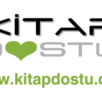 kitapdostu (@kitapdostu) Twitter profile photo