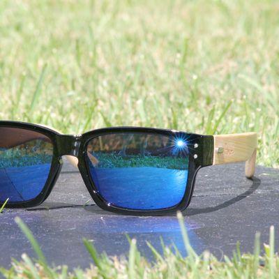 BOND223897052's profile picture. 