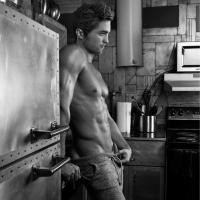 Ed CandyMan® Cullen (@_edwardamcullen) 's Twitter Profile