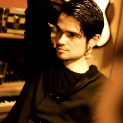 pablotato's profile picture. Creator of A | PART. 🎸 for Sophie Ellis-Bextor. Have worked with Adele, Lana del Rey, Jack Savoretti, Il Divo and Paul Epworth among many others