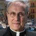 Domenico Mogavero (@mogaverovescovo) Twitter profile photo Domenico Mogavero (@mogaverovescovo) Twitter profile photo