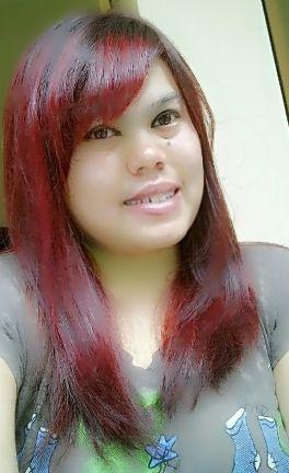 khachefmega's profile picture. 