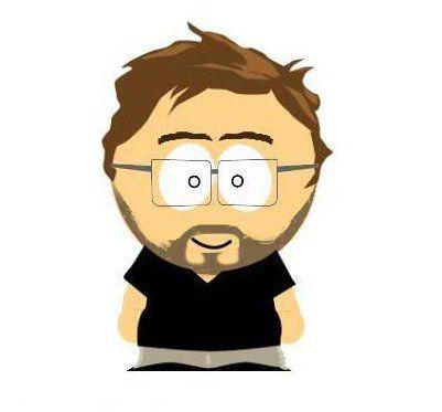 MooneysVento's profile picture. 