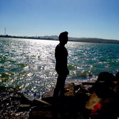somnomis's profile picture. Nada como tener una vida sin un pasado que te ate y con un futuro prometedor. Siempre viendo para adelante.