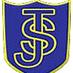 St Joseph's Primary (@st_josephs1) Twitter profile photo St Joseph's Primary (@st_josephs1) Twitter profile photo