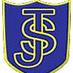 St Joseph's Primary (@St_Josephs1) Twitter profile photo