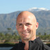 Terry Finley (@terryfinley11) Twitter profile photo Terry Finley (@terryfinley11) Twitter profile photo