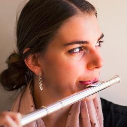 The flute practice is a practice space for...well flute players, but also all other instruments! This is YOUR space to find motivated and happy practice