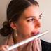 The Flute Practice (@flutepractice) Twitter profile photo The Flute Practice (@flutepractice) Twitter profile photo