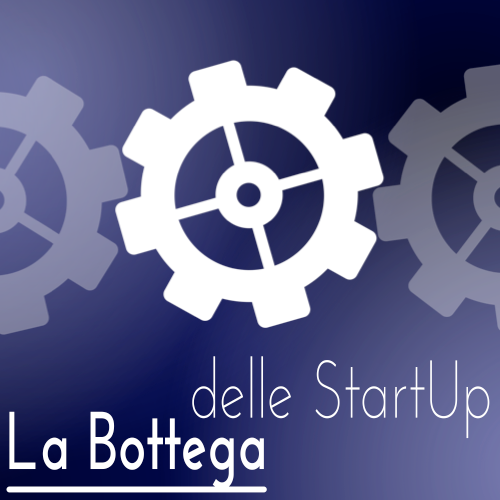 BottegaStartUp's profile picture. Percorso di #formazione, #assessment personale e #mentoring per #aspirantiimprenditori. Organizzato da @SportelloStage e @S4Snet