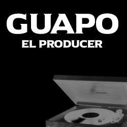 Multi-Talented Musician | Beat-Maker | Producer |