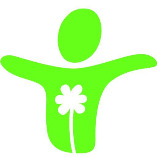 K_Leontiou's profile picture. Dietitian-Nutritionist | MSc in Psychology | Owner | Sports Journalist | Author