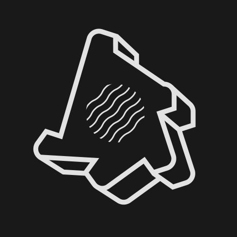 ░▄ An Englishman in New Zealand. 3D Houdini artist. ░▀
░▀ links: https://t.co/EejpVuOJWX
░▀ hic et nunc: https://t.co/zKgKOsciOC
░▄ https://t.co/x5HZWl4YUx