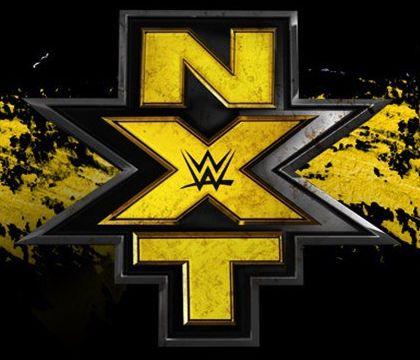 wwenxtfanz1's profile picture. official wwe nxt Fanz page | keep all the wwenxt world Fanz update on what's going on!!