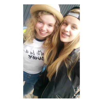 yvarisleuk's profile picture. yvar & kevin .