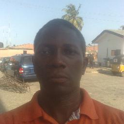 POladeni's profile picture. I'm just me no counterfeit possible