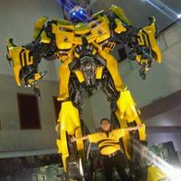 Asean Unity (@aseanunity) 's Twitter Profile Photo