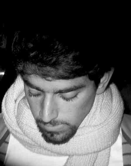 PouladD's profile picture. 