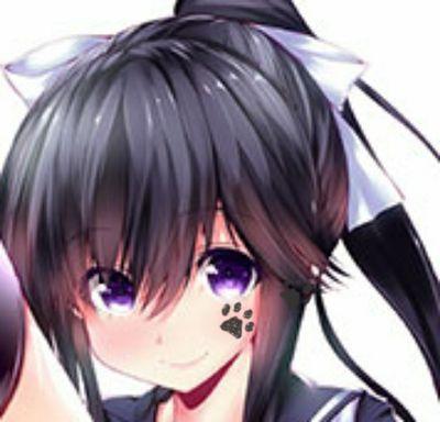 超わおんぬさんのプロフィール画像