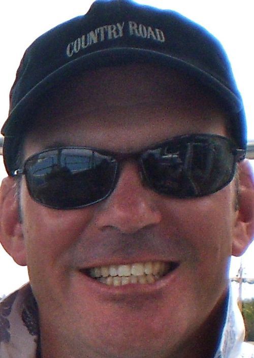 salty568's profile picture. Principal at Faith Lutheran College Redlands, Brisbane Australia.