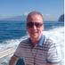 David Crichton (@davidcrichton18) Twitter profile photo David Crichton (@davidcrichton18) Twitter profile photo
