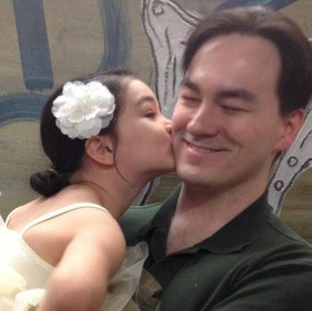 iTonyEvans's profile picture. Jack-of-all-trades game designer. Used to use Twitter to post crazy ideas. Now barely uses Twitter.