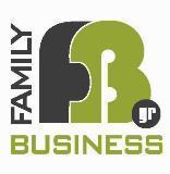 News and insight about family business management. Greek focus , global outlook.