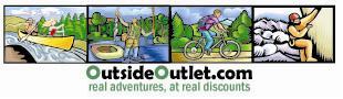 Real Adventures, Real Discounts. Guides, maximize your business & advertise your discount trips for free