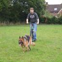 William Dexter - @dexter_will - Twitter