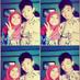 Pratama BilzardAngLe (@pbilzardangle) Twitter profile photo Pratama BilzardAngLe (@pbilzardangle) Twitter profile photo