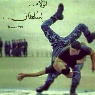 MhtcMoosa's profile picture. moosa