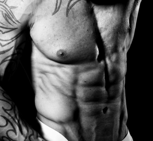 SixPackFanatic's profile picture. I am a Exercise Fanatic who is interesting in getting the most our of his body and helping others to do the same.