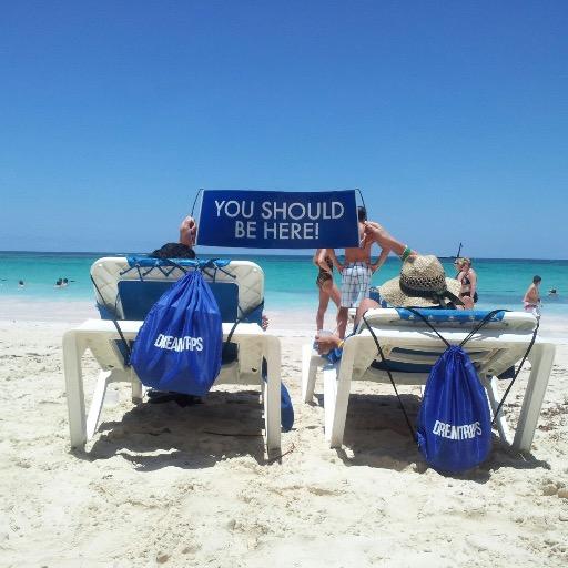 travelpreneursm's profile picture. 