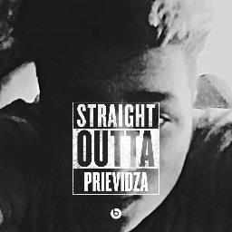 reno_doc2's profile picture. 