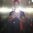 yusuf demir (@01Hancer) Twitter